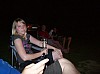Neudenau 2010 026.jpg